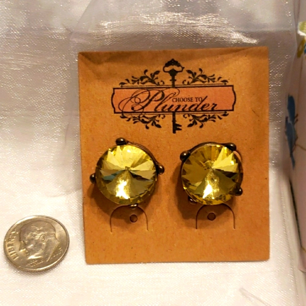 3 PAIR! NWT!
